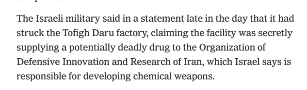 Gabe Hoffman tweet media