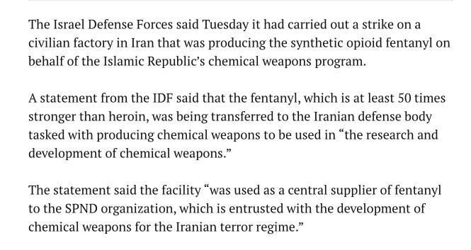 Gabe Hoffman tweet media