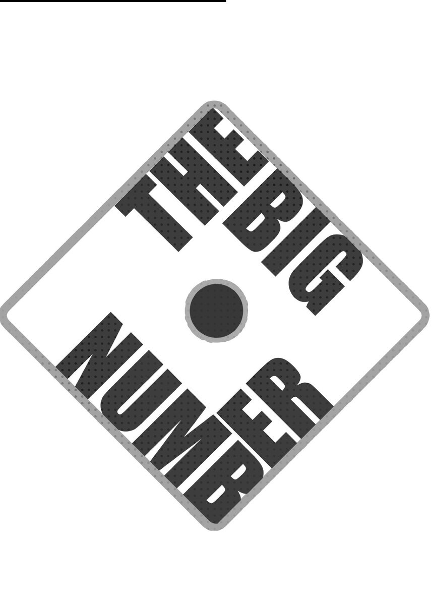 L'annonce de 20h : Nouveau one shot qui sort ce soir... Restez connectés je vous tiens informé !