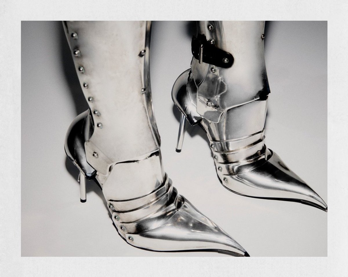 WEBBBBBBB tweet media