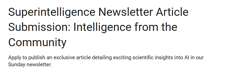 Chubby♨️ tweet media