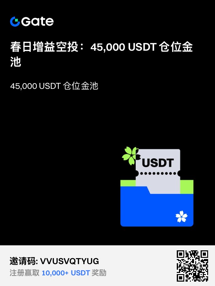 GChen98609's tweet photo. 🥹🥹🥹 https://t.co/K8sboarvKF