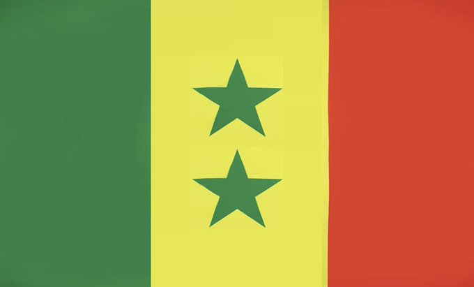 MMGA🇲🇦۞ tweet media