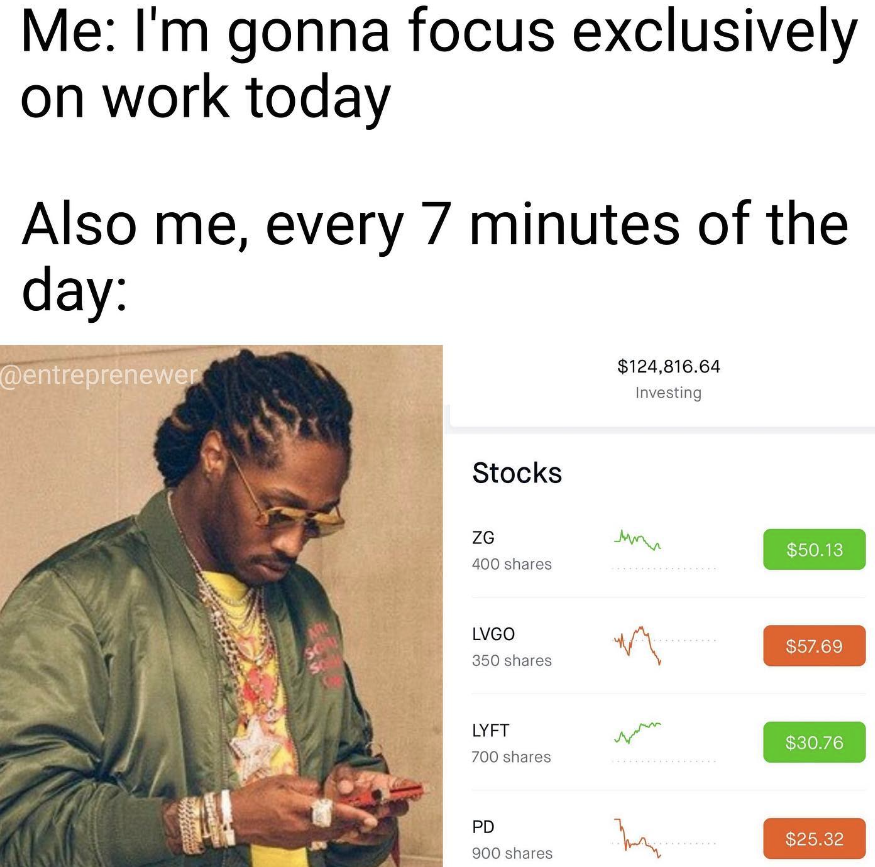 ThiccTeddy tweet media