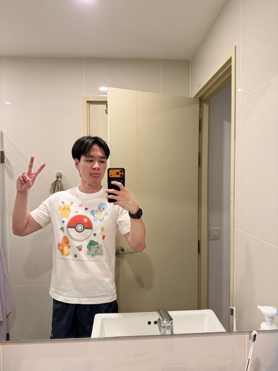 คุณนัท tweet media