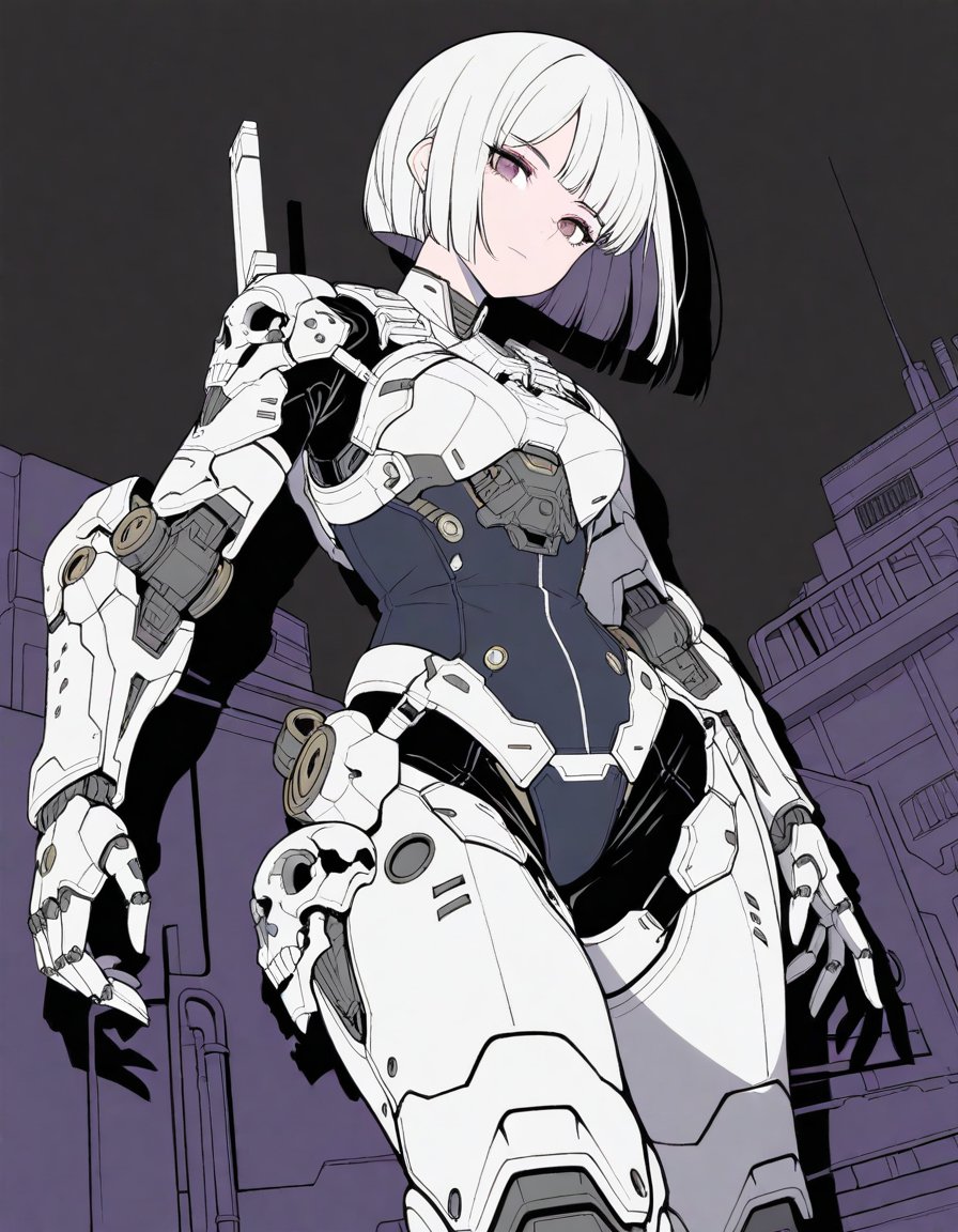 gazo（がぞー） tweet media