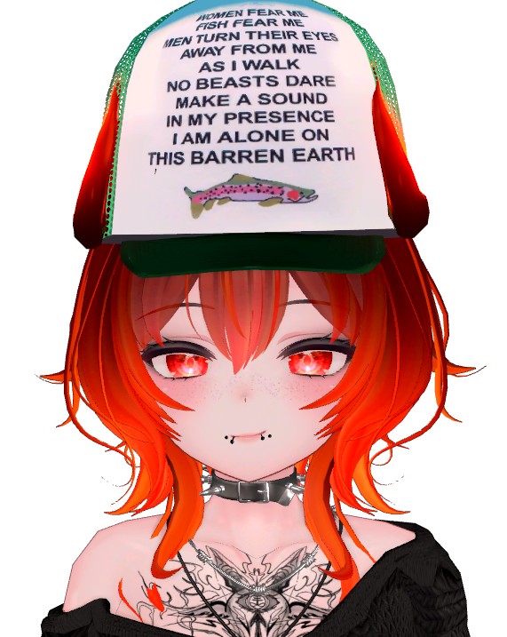 Zakkie 🐶🔥 tweet media