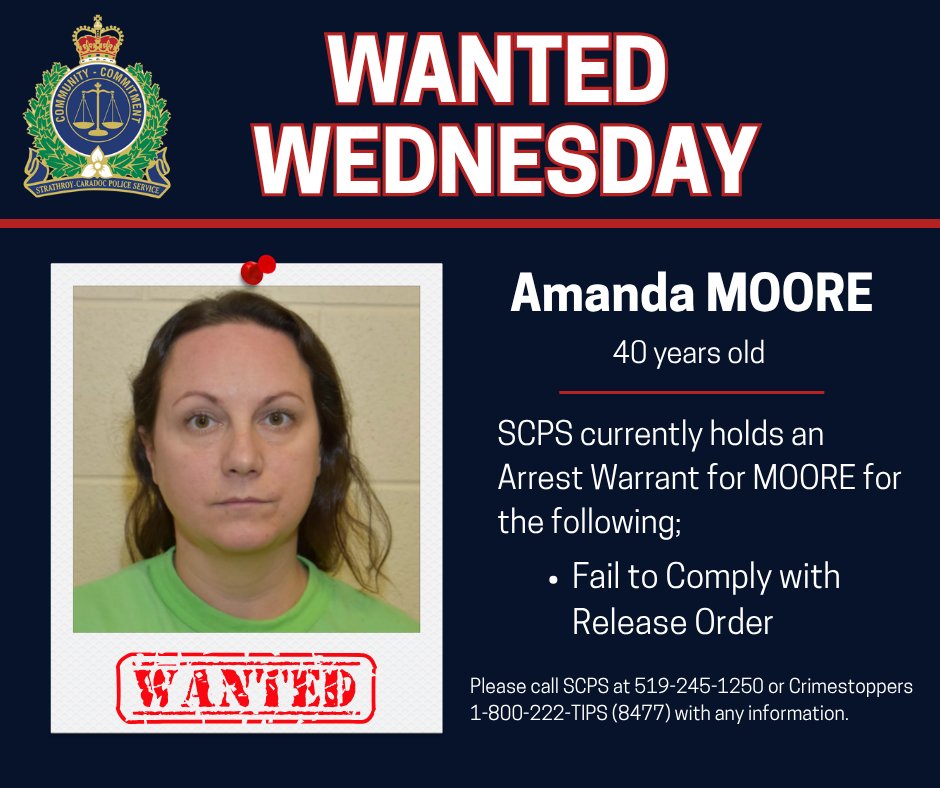 StrathroyCaradocPS tweet media