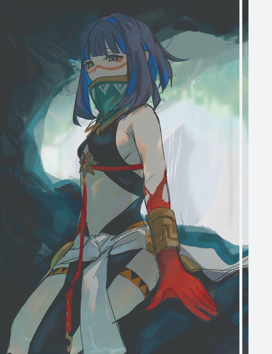 フヨたん tweet media