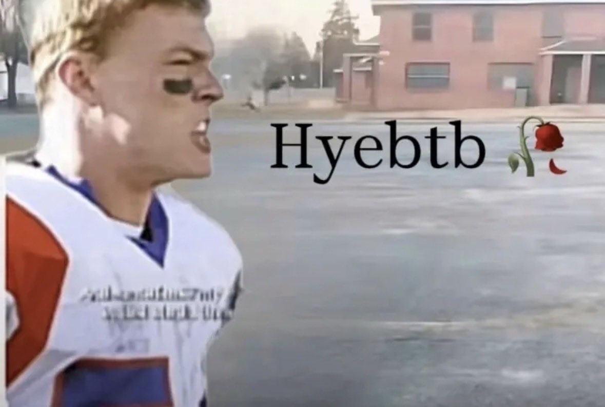 White Goodman tweet media