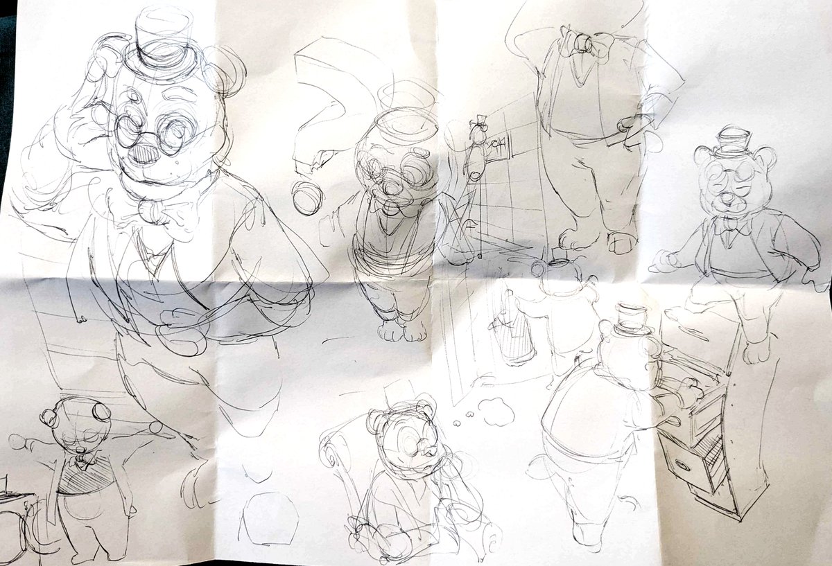 Kane Carter tweet media