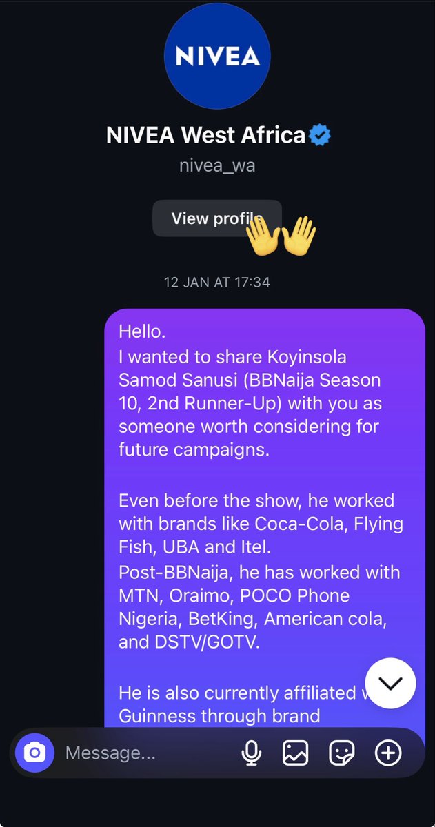 KOYIN BASE tweet media