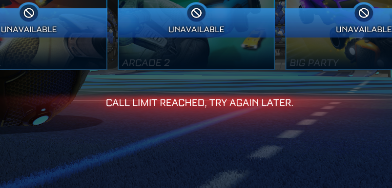 DIG fishhr 👑 tweet media