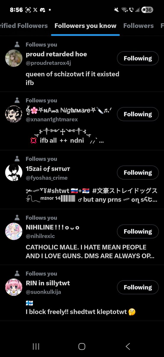 Sergeant Kyle 'Gaz' Garrick of 🪒🥗twt tweet media