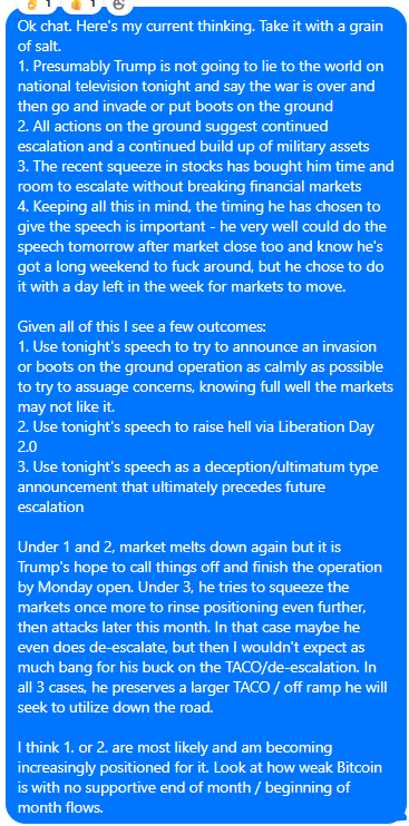 Quinn Thompson tweet media