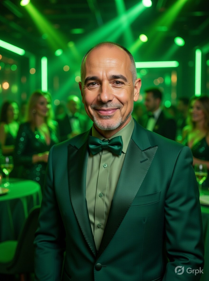 Patriot/S-stirrer 🇺🇸 tweet media