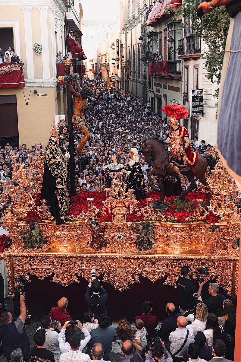 elllamadorcsr tweet media