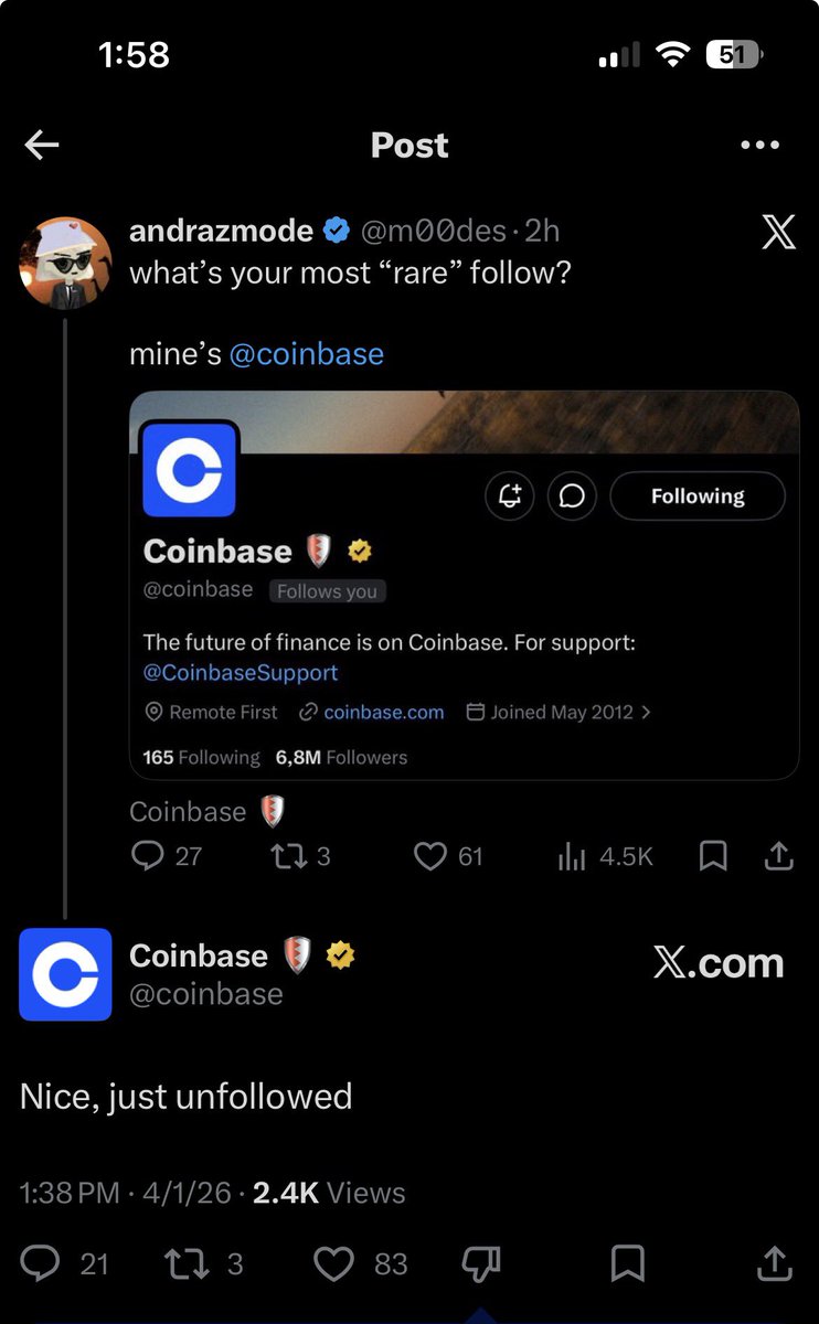 Algorilla tweet media