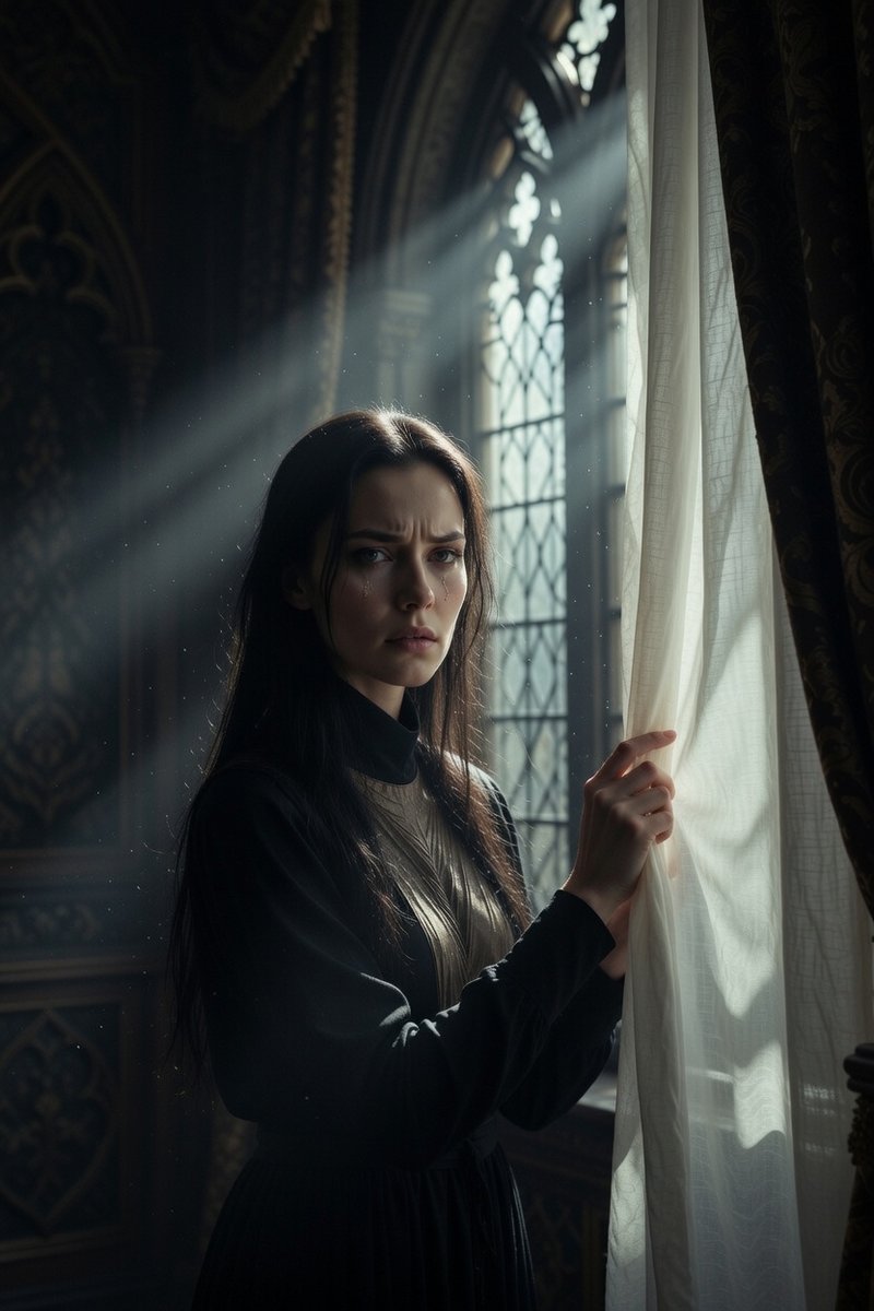 インぺレン！ tweet media