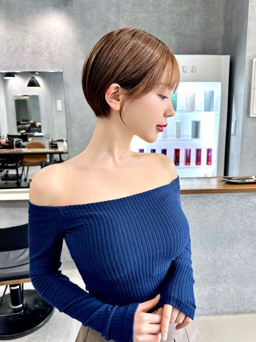 叶望立夏-KANON RiCCA-🌹🎧 tweet media