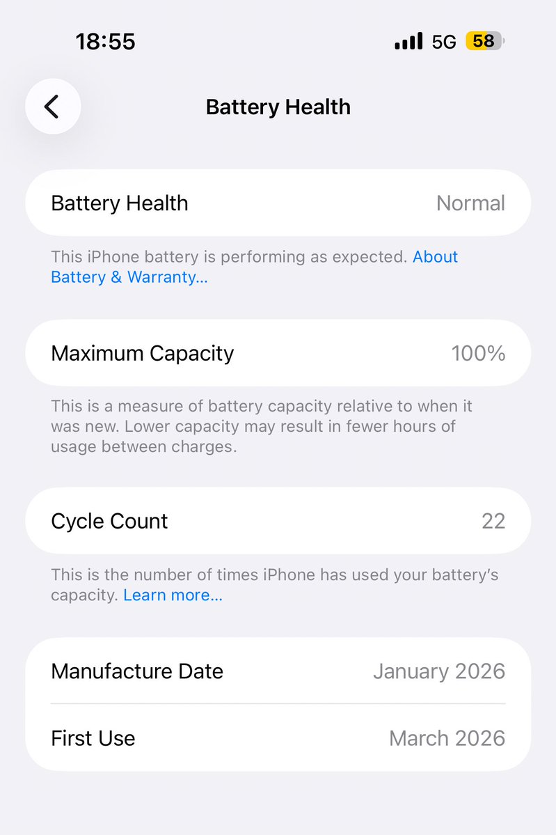 PeaceOfMind🌴🌿 tweet media