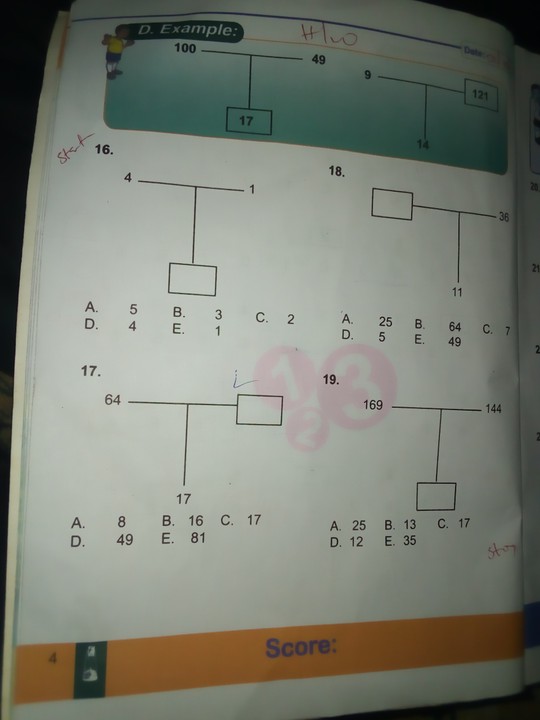 Big Fort 🏰 tweet media