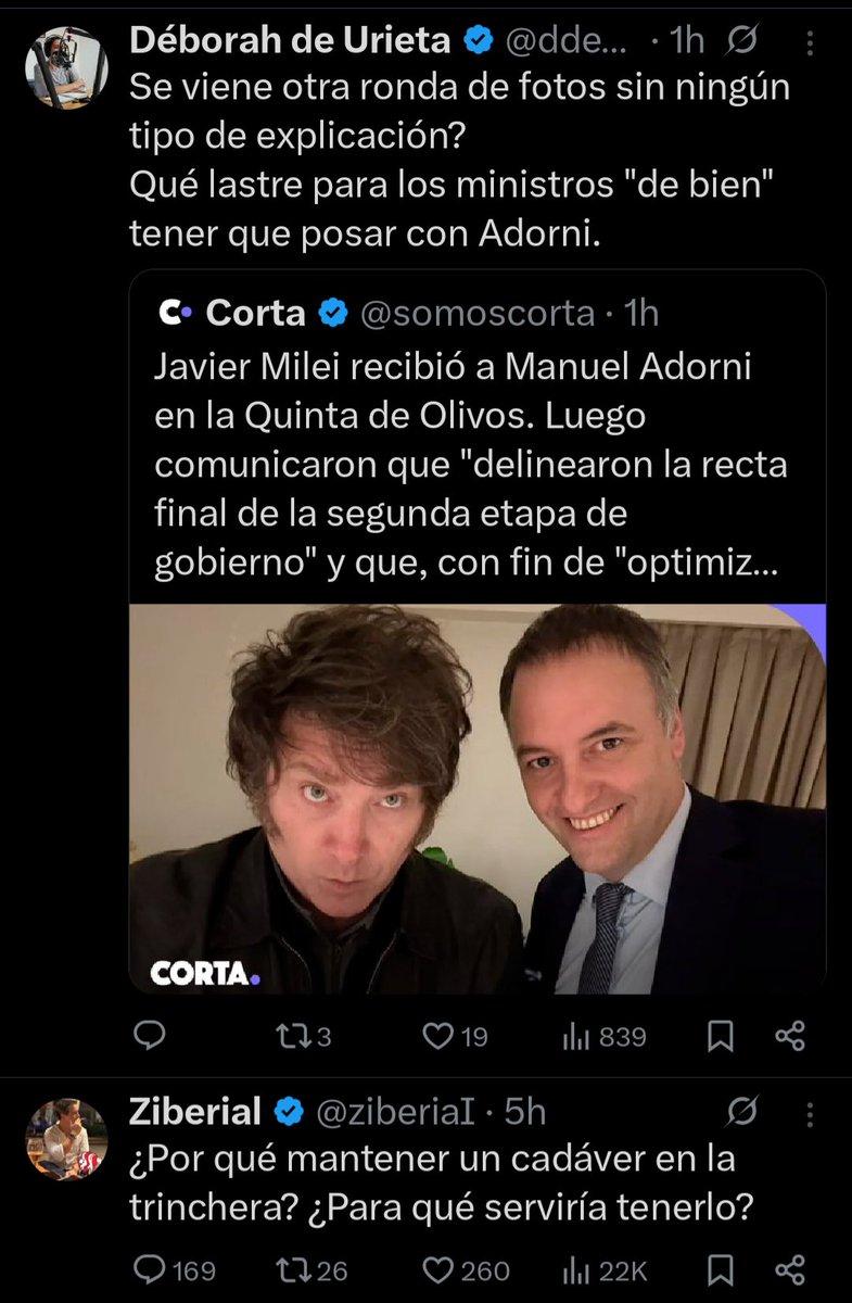 Damian D'Onia tweet media