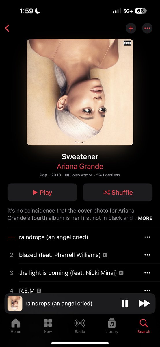 Bulls150 tweet media