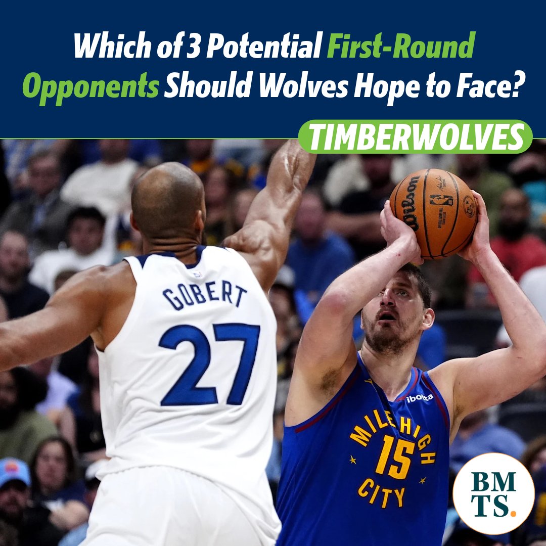 Bring Me The Sports tweet media