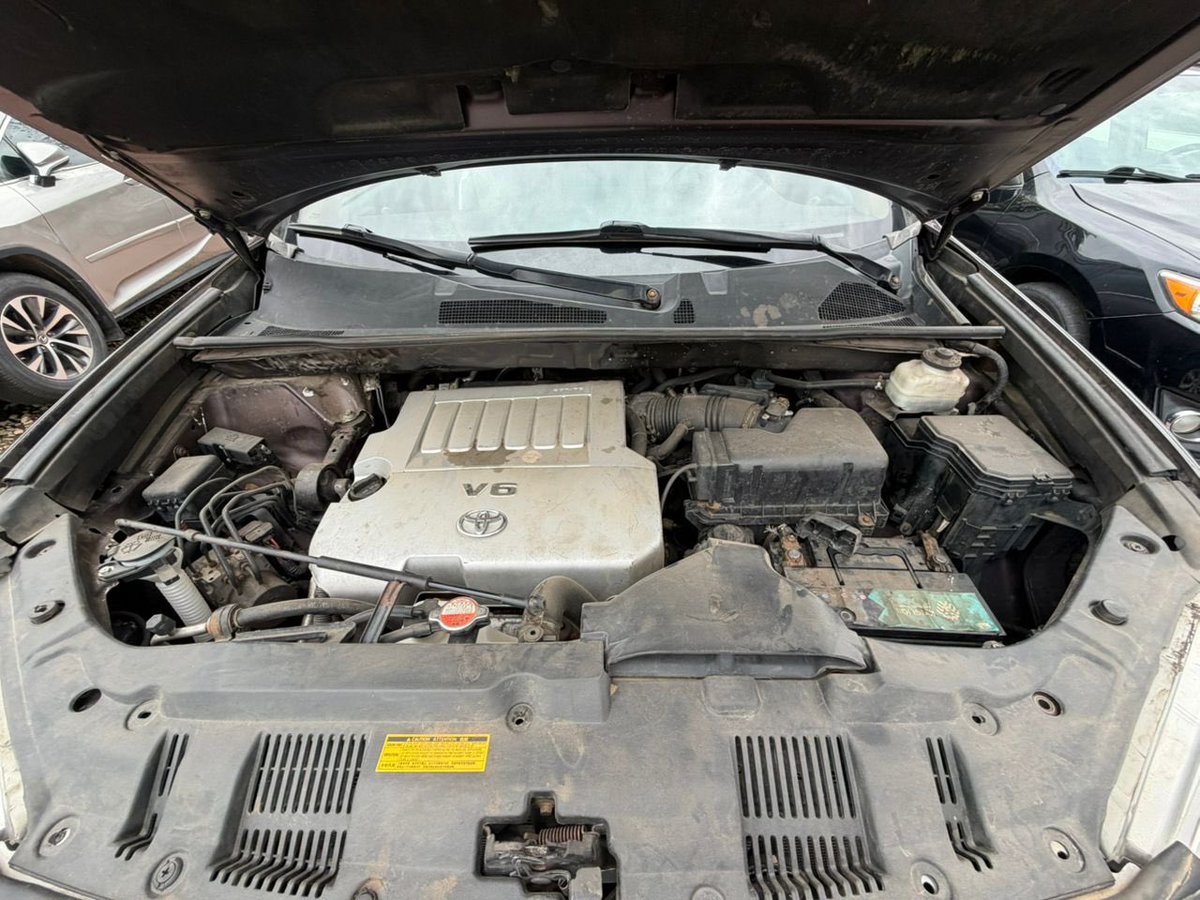 uncle_buga tweet media