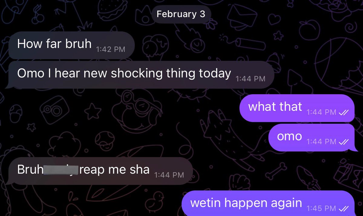 NakedwireG8🪉 tweet media