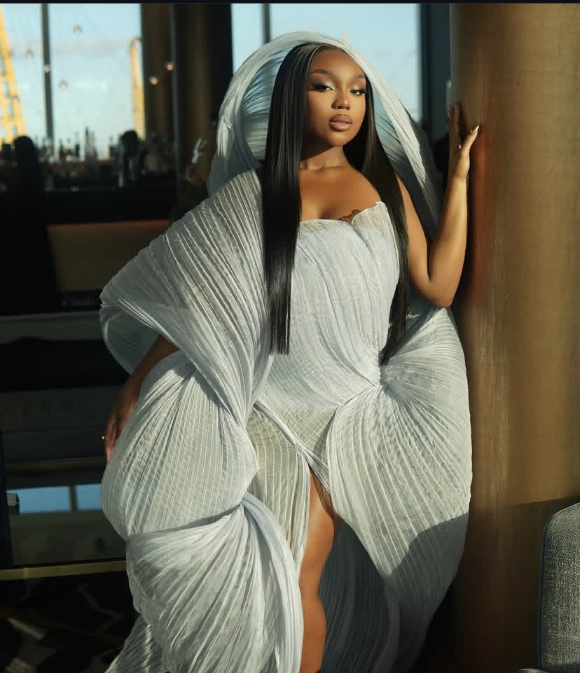 bamabarbey🐝 tweet media