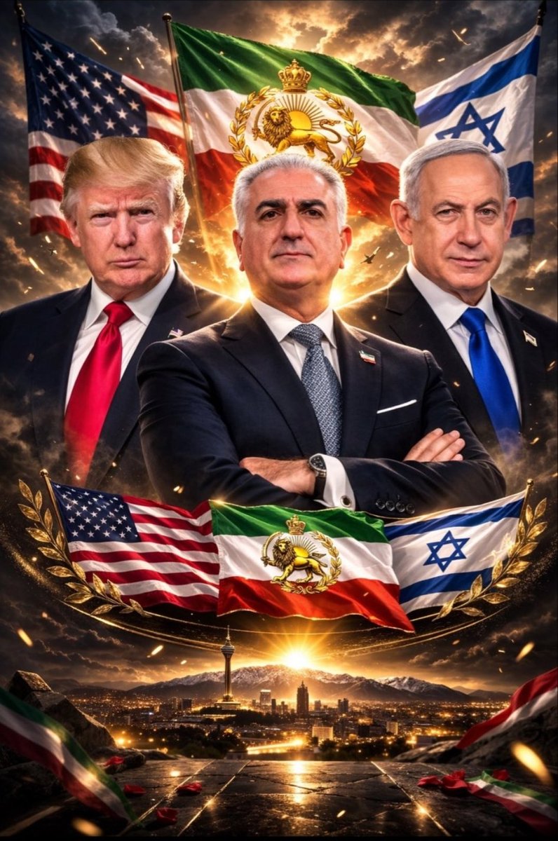 Mary F. Putnam tweet media