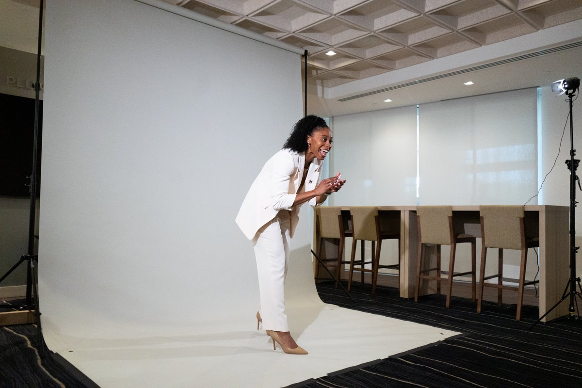 Kennesaw State WBB tweet media