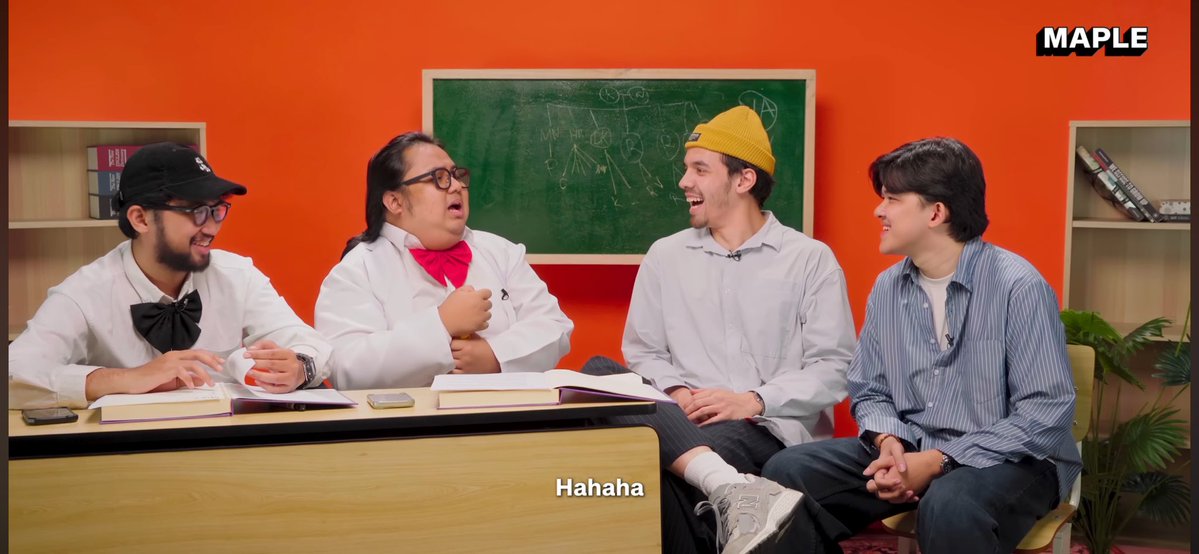 nehru rindra tweet media