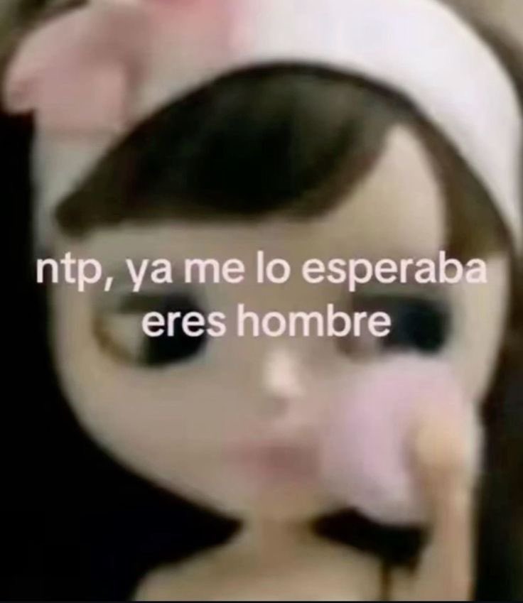 𝖓𝖆𝖗𝖔 tweet media