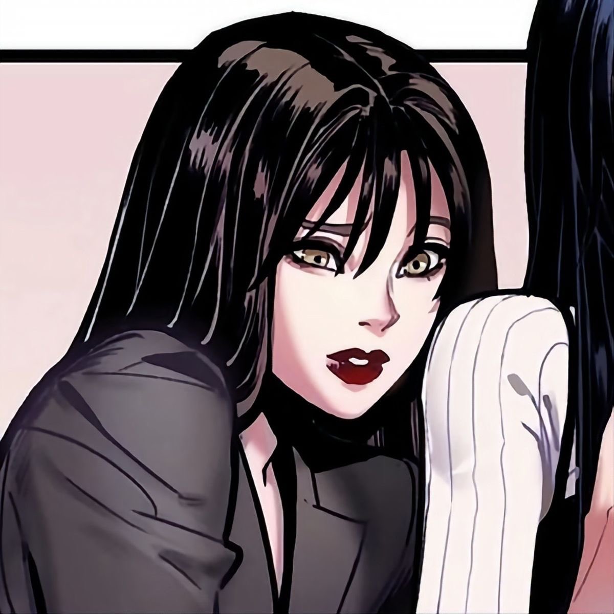 𝖓𝖆𝖗𝖔 tweet media