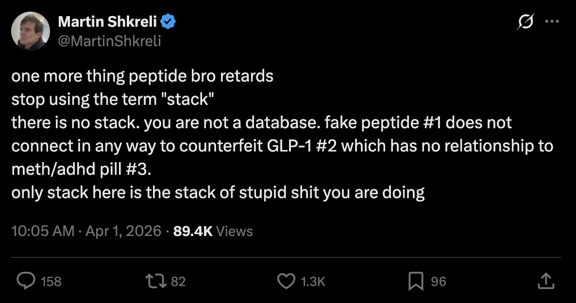 Lukas (computer) 🔺 tweet media