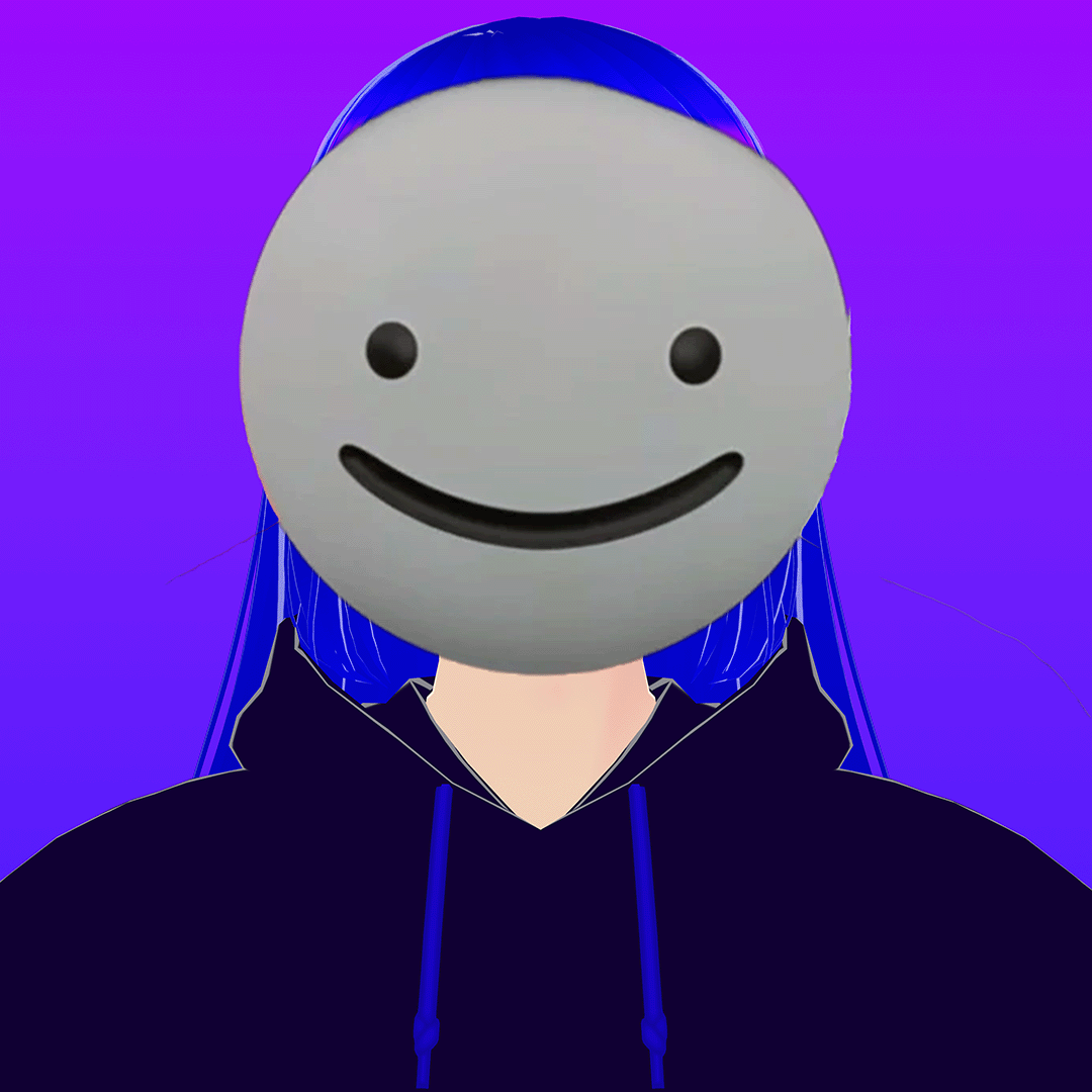 NioBaits's tweet photo. Face reveal at 2PM CST on https://t.co/JqJcknwD5C https://t.co/fHeWxfS1wX