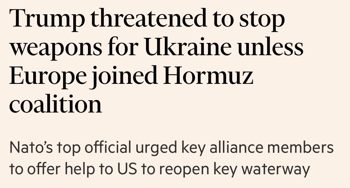 Levent Kemal tweet media