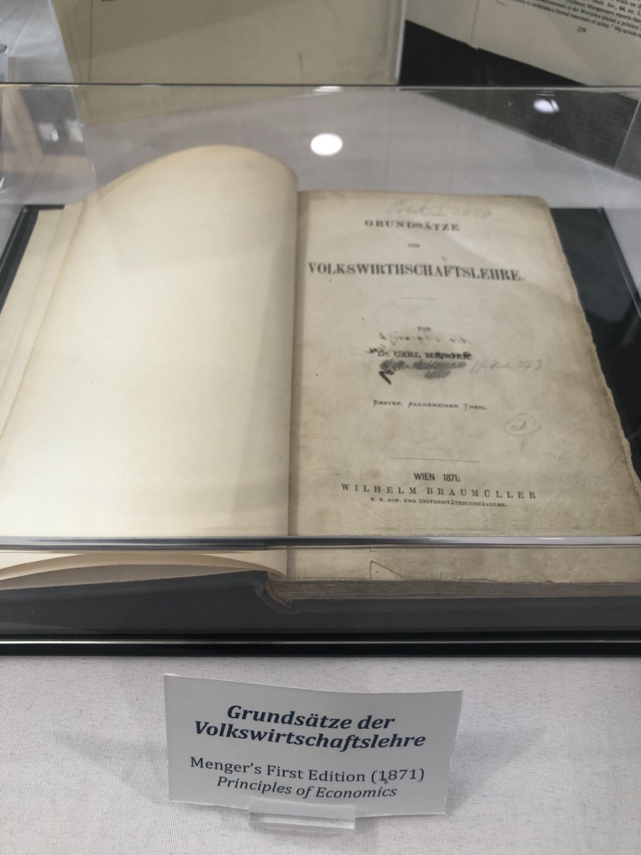 Cristóbal Matarán tweet media