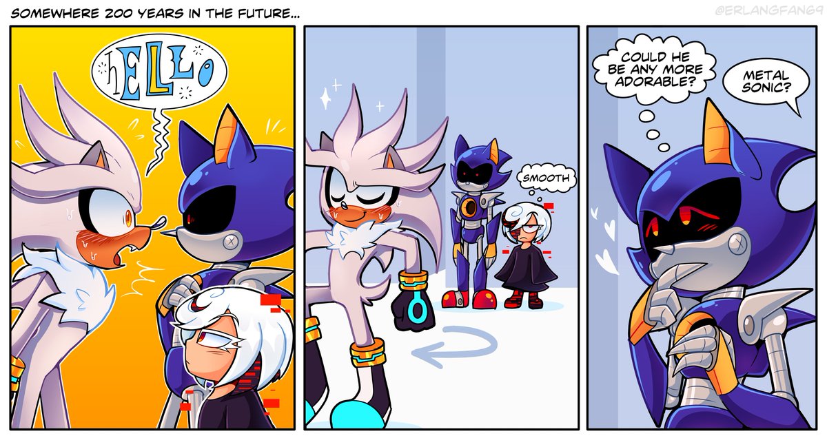 🃏Jester X🃏(Comms closed) tweet media