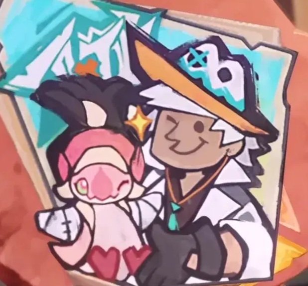 i s a m u tweet media