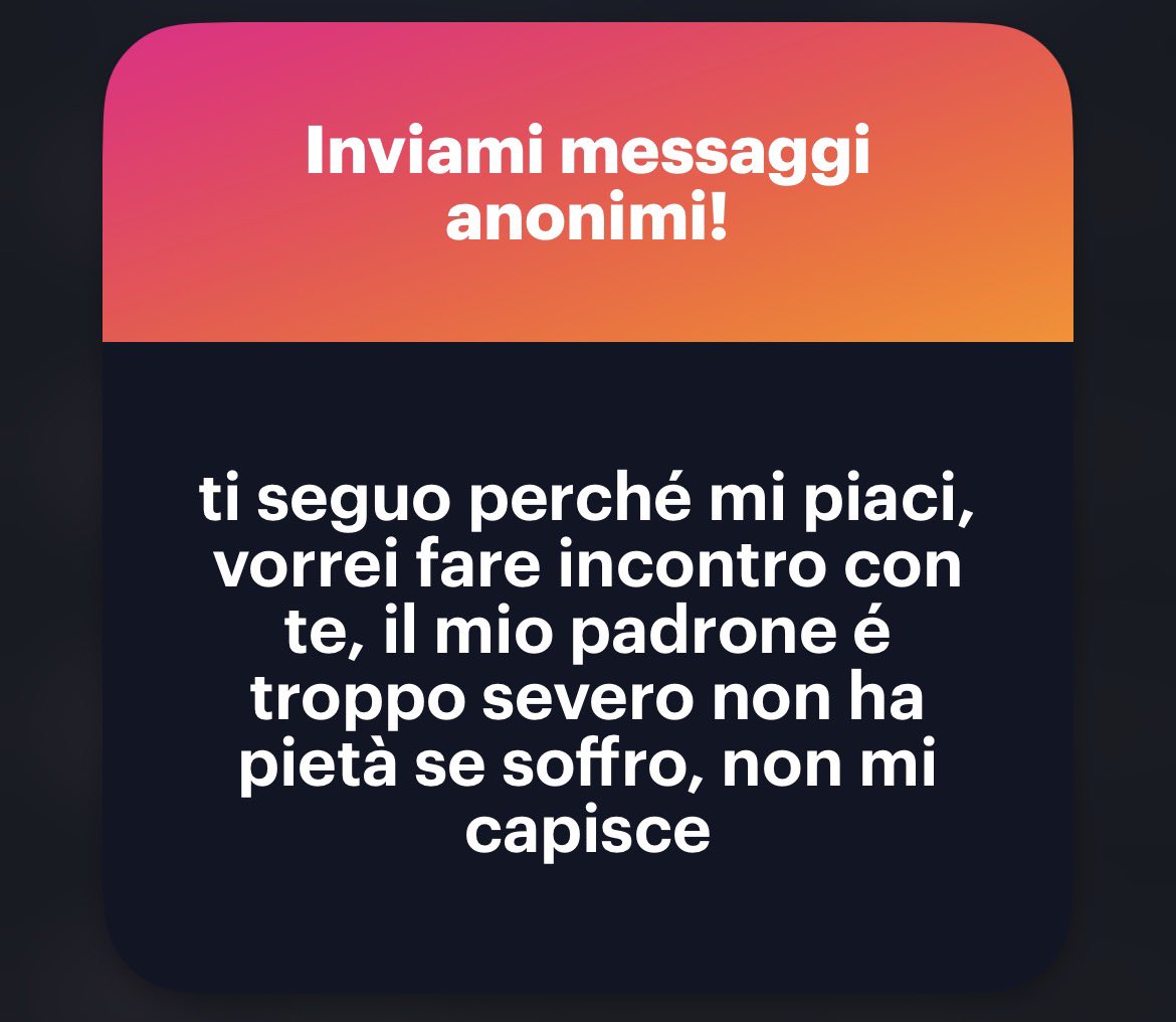 Master_L tweet media