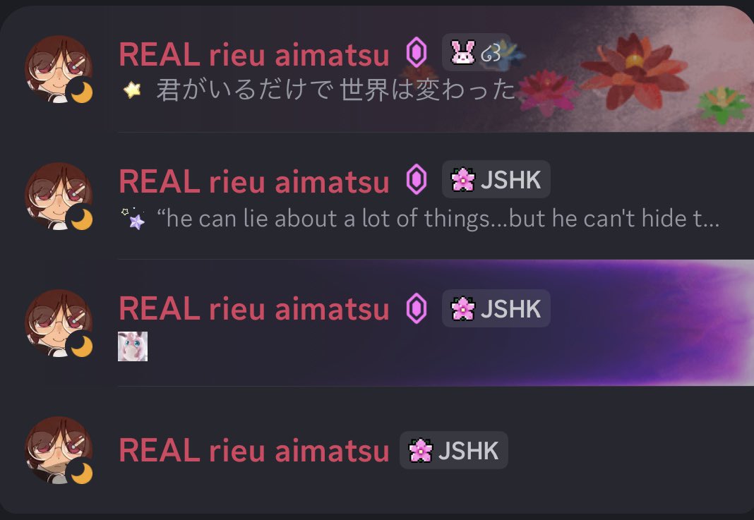 valentine ~♡ tweet media