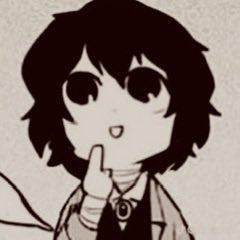 ‍ ‍ ..‍ ‍ ‍𝐃 ‍ ┈ ‍ ♰ ‍𝙰͟𝒁A𝐼‍ ‍ tweet media