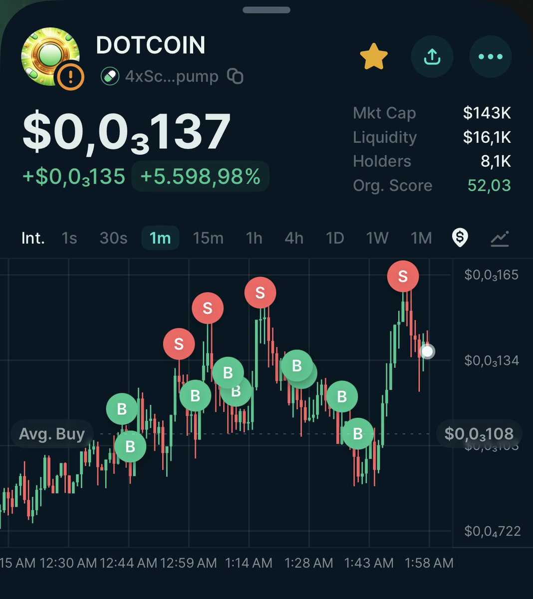 Kern Astra tweet media