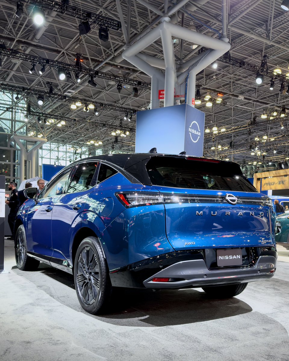 Alonso Maldonado tweet media