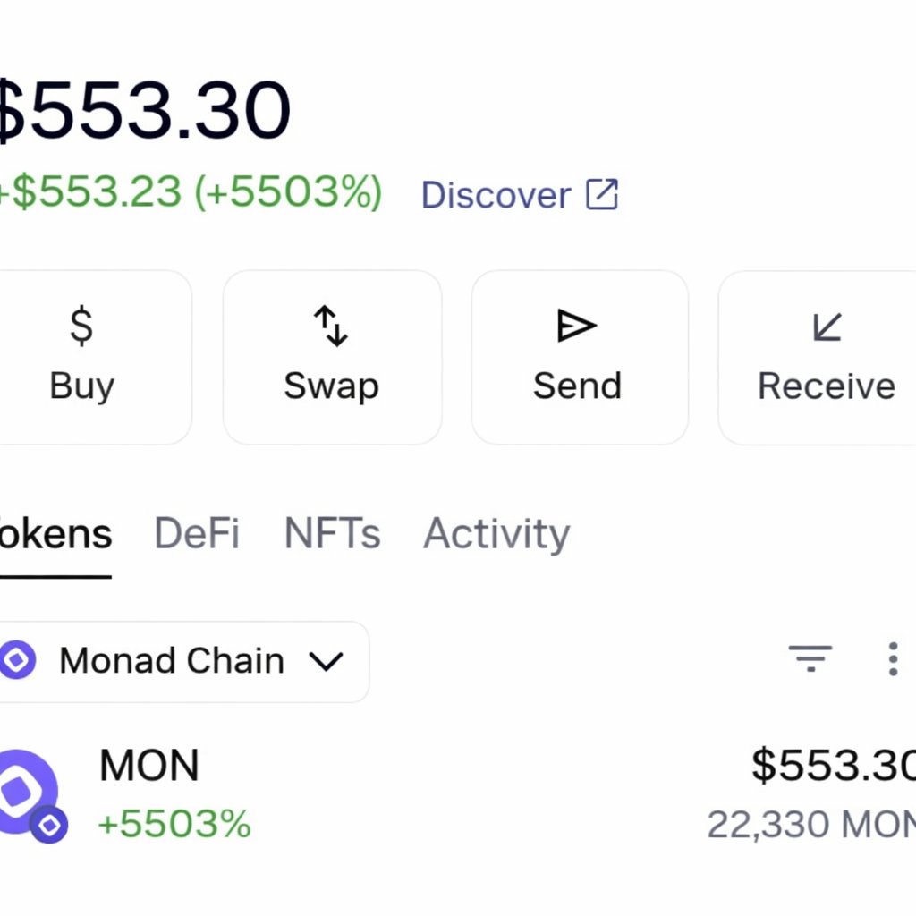 Nornor 🪁 tweet media