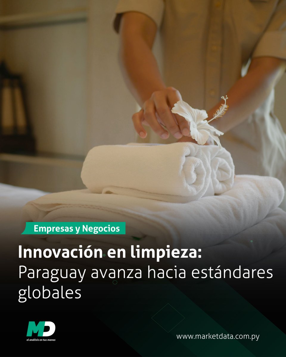 MarketData tweet media